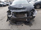 Hyundai Elantra Sel/Value/Limited KMHD84LFXJU677953 снимка