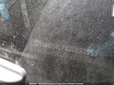Hyundai Elantra Sel/Value/Limited KMHD84LFXJU677953 снимка
