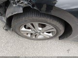 Hyundai Elantra Sel/Value/Limited KMHD84LFXJU677953 снимка