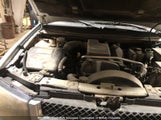 Chevrolet Trailblazer Ls/Lt 1GNDT13S782182377 снимка