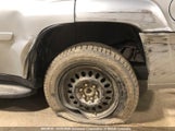 Chevrolet Trailblazer Ls/Lt 1GNDT13S782182377 снимка