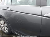 Honda Accord Exl 1HGCP26869A801560 снимка