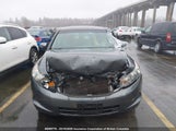 Honda Accord Exl 1HGCP26869A801560 снимка