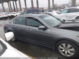 Honda Accord Exl 1HGCP26869A801560 снимка
