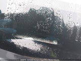 Honda Accord Exl 1HGCP26869A801560 снимка