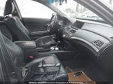 Honda Accord Exl 1HGCP26869A801560 снимка