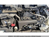 Nissan Rogue 5N1AT2MV2HC855494 снимка