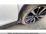 Nissan Rogue 5N1AT2MV2HC855494 снимка