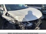 Nissan Rogue 5N1AT2MV2HC855494 снимка