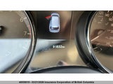Nissan Rogue 5N1AT2MV2HC855494 снимка