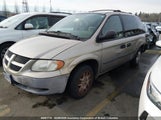 Dodge Caravan Se 1D4GP25R14B586427 fotografie