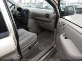 Dodge Caravan Se 1D4GP25R14B586427 снимка