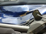 Subaru Impreza Ts JF1GG65522H827395 снимка
