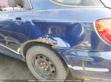 Subaru Impreza Ts JF1GG65522H827395 снимка