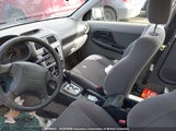 Subaru Impreza Ts JF1GG65522H827395 fotografie