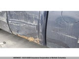 Chevrolet Silverado K1500 Ls 1GCRKREA4BZ346395 снимка