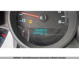 Chevrolet Silverado K1500 Ls 1GCRKREA4BZ346395 снимка