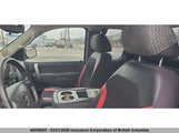 Chevrolet Silverado K1500 Ls 1GCRKREA4BZ346395 снимка