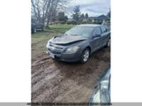Chevrolet Malibu Ls 1G1ZG57B59F246178 снимка