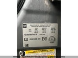 Chevrolet Malibu Ls 1G1ZG57B59F246178 снимка
