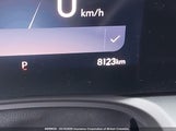 Buick Encore Gx Sport Touring Awd KL4AMESL2SB031488 снимка