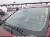Buick Encore Gx Sport Touring Awd KL4AMESL2SB031488 снимка