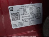Buick Encore Gx Sport Touring Awd KL4AMESL2SB031488 снимка