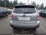 Subaru Forester 2.0Xt Touring JF2SJHUC0HH454871 снимка