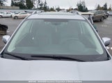 Subaru Forester 2.0Xt Touring JF2SJHUC0HH454871 снимка