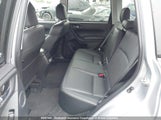 Subaru Forester 2.0Xt Touring JF2SJHUC0HH454871 снимка
