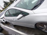 Kia Forte Lx/S 3KPFL4A70JE203659 снимка