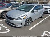 Kia Forte Lx/S 3KPFL4A70JE203659 снимка