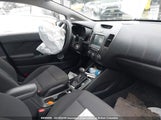 Kia Forte Lx/S 3KPFL4A70JE203659 снимка