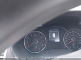 Kia Forte Lx/S 3KPFL4A70JE203659 снимка