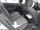 Kia Forte Lx/S 3KPFL4A70JE203659 снимка