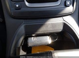 Mazda Cx-30 Gx 3MVDMBB74PM505640 снимка