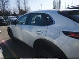 Mazda Cx-30 Gx 3MVDMBB74PM505640 снимка