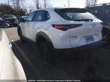 Mazda Cx-30 Gx 3MVDMBB74PM505640 снимка