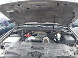 Chevrolet Avalanche  Ls/Lt/Ltz 3GNFK12377G134213 снимка