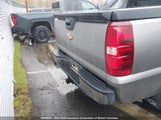 Chevrolet Avalanche  Ls/Lt/Ltz 3GNFK12377G134213 снимка