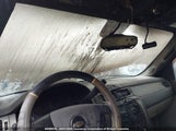 Chevrolet Avalanche  Ls/Lt/Ltz 3GNFK12377G134213 снимка