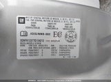 Chevrolet Avalanche  Ls/Lt/Ltz 3GNFK12377G134213 снимка