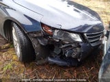 Chevrolet Impala Lt 2G1105SA9H9158225 снимка