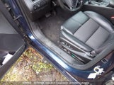 Chevrolet Impala Lt 2G1105SA9H9158225 снимка