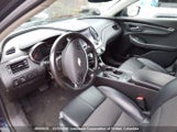 Chevrolet Impala Lt 2G1105SA9H9158225 снимка