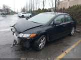 Honda Civic 2HGFA16558H109952 снимка