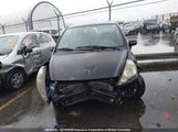 Honda Fit JHMGD38638S812131 снимка