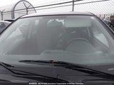 Honda Fit JHMGD38638S812131 снимка
