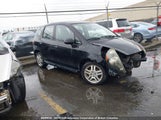 Honda Fit JHMGD38638S812131 снимка