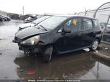 Honda Fit JHMGD38638S812131 снимка